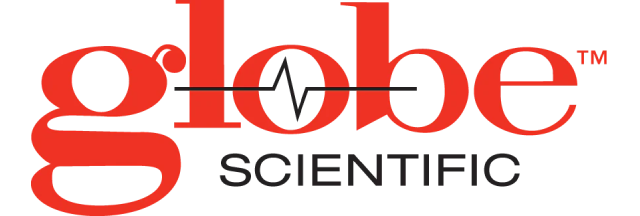 Globe Scientific logo