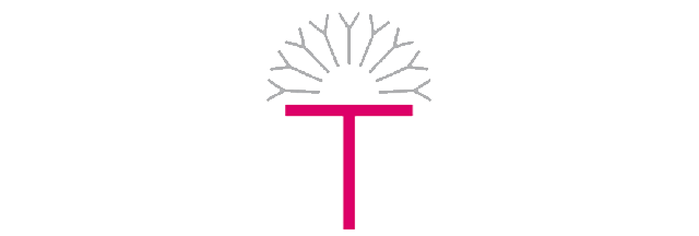 Tulip Diagnostic logo
