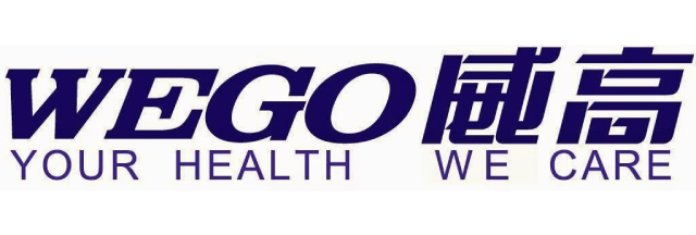 Wego logo