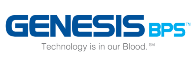 genesis-bps-logo