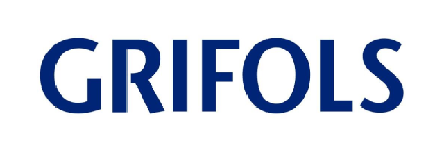 grifols-logo