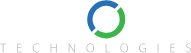 logo-innova-light